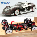 RC Model Radio Control Style y 1: 10 Scale RC Toy Car